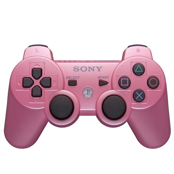 BETA_TOVAR_DS3_PINK