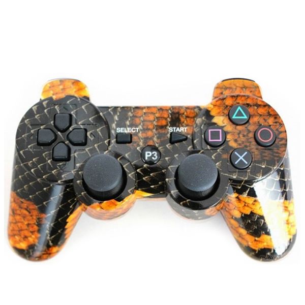 BETA_TOVAR_DS3_SNAKE_1