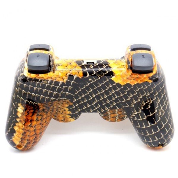 BETA_TOVAR_DS3_SNAKE_2