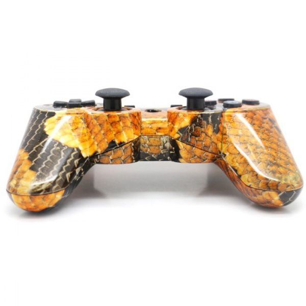 BETA_TOVAR_DS3_SNAKE_3