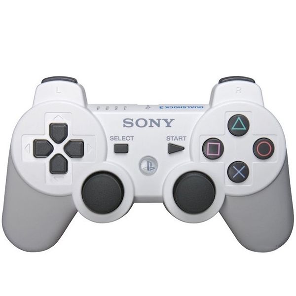 BETA_TOVAR_DS3_WHITE