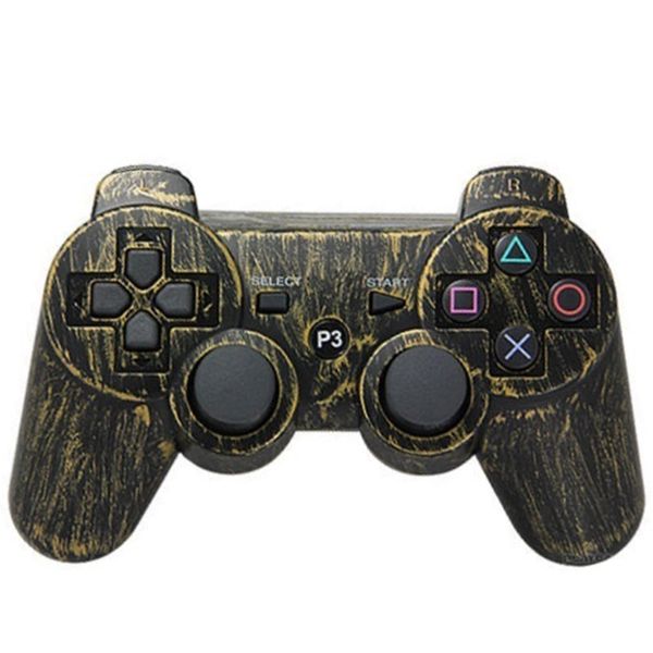 BETA_TOVAR_DS3BRONZE_1