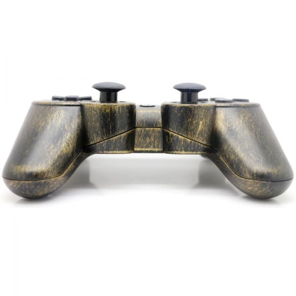 BETA_TOVAR_DS3BRONZE_2