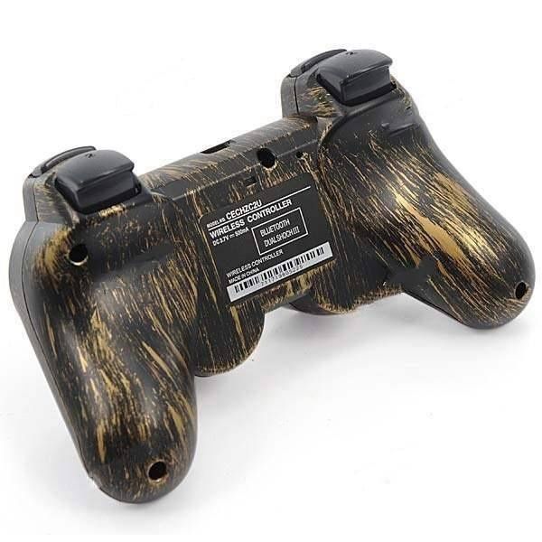 BETA_TOVAR_DS3BRONZE_3