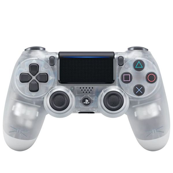 BETA_TOVAR_DS4_CRYSTAL_1