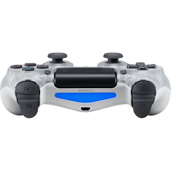 BETA_TOVAR_DS4_CRYSTAL_2