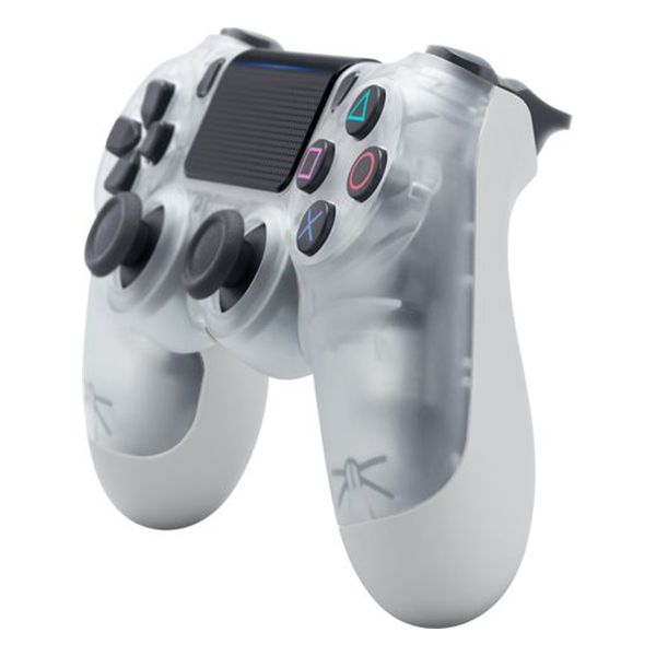 BETA_TOVAR_DS4_CRYSTAL_3