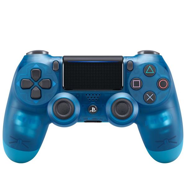 BETA_TOVAR_DS4_CRYSTAL_BLUE_1