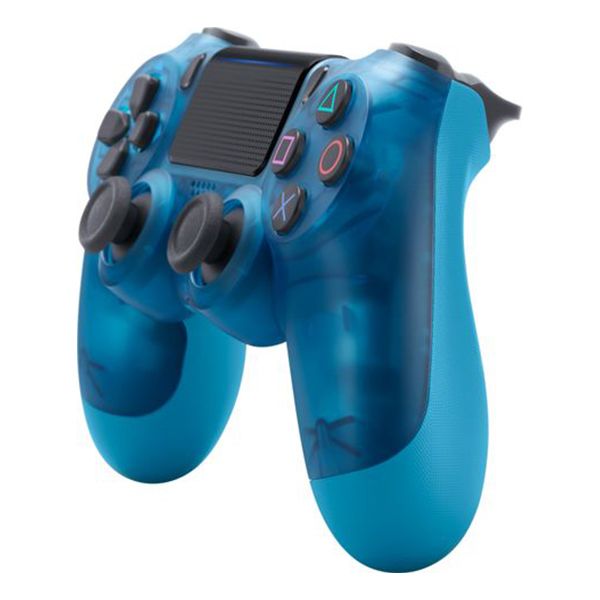 BETA_TOVAR_DS4_CRYSTAL_BLUE_3