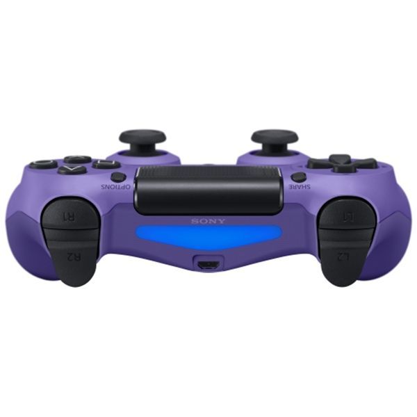 BETA_TOVAR_DS4_ELECTRIC_PURPLE_4
