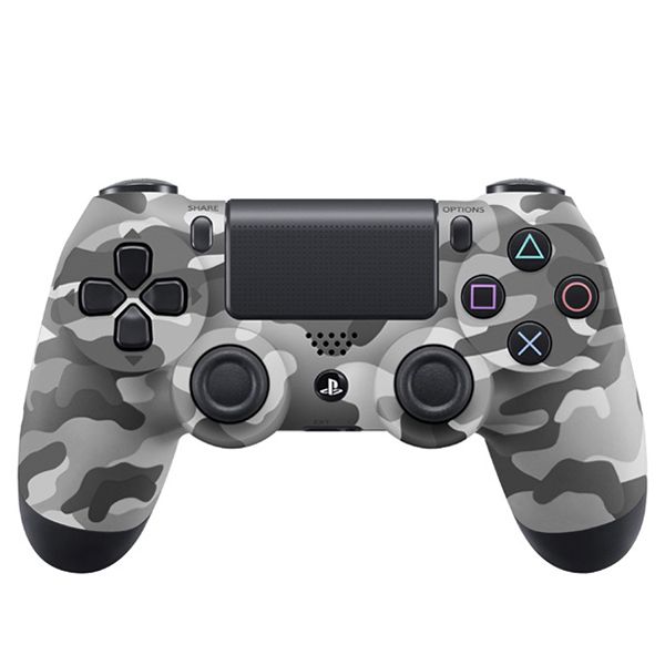 BETA_TOVAR_DS4_GREY_CAMO_1