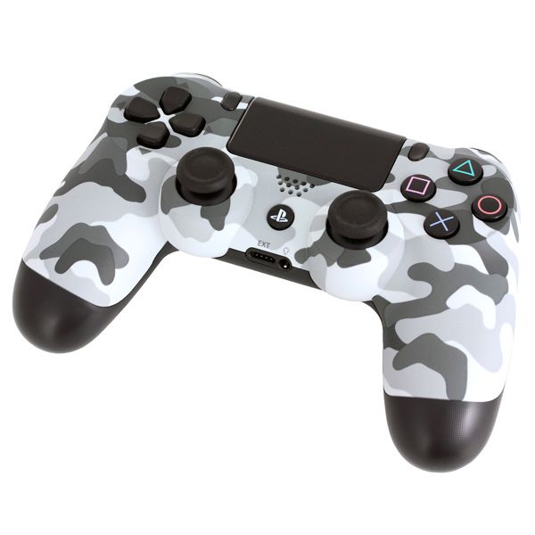BETA_TOVAR_DS4_GREY_CAMO_2