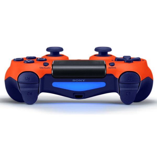 BETA_TOVAR_DS4_SUNSET_ORANGE_2