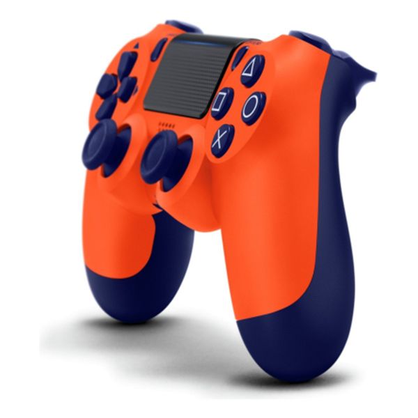 BETA_TOVAR_DS4_SUNSET_ORANGE_3