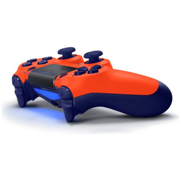 BETA_TOVAR_DS4_SUNSET_ORANGE_4