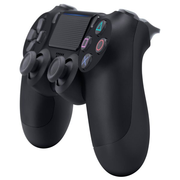 BETA_TOVAR_DS4_V2_BLACK_2