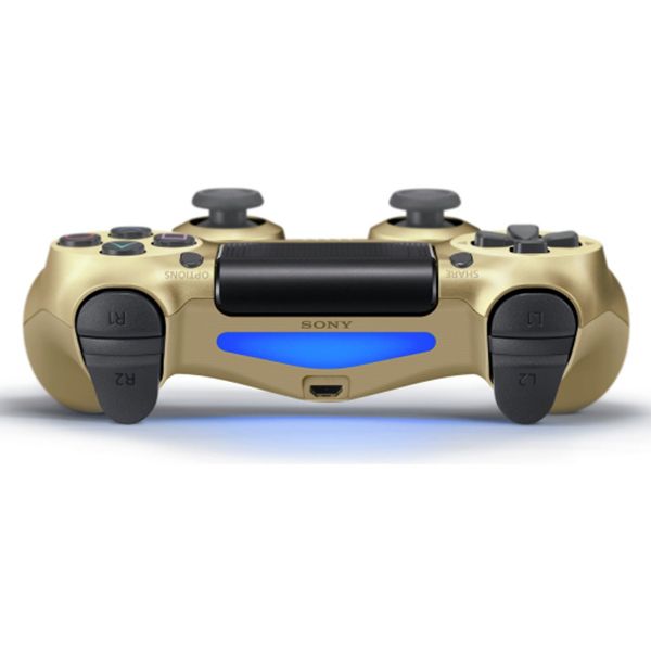 BETA_TOVAR_DS4_V2_GOLD_3