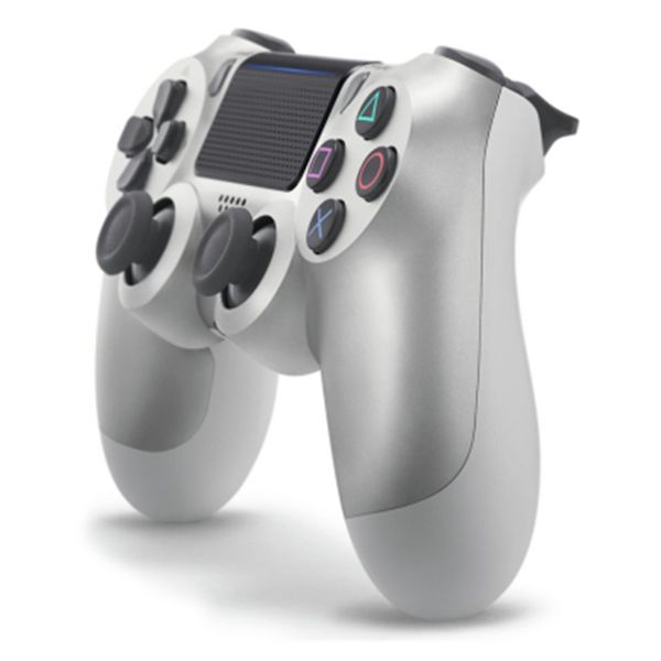 BETA_TOVAR_DS4_V2_SILVER_2
