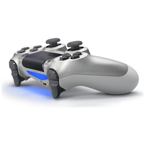 BETA_TOVAR_DS4_V2_SILVER_3