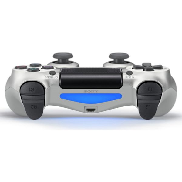 BETA_TOVAR_DS4_V2_SILVER_4