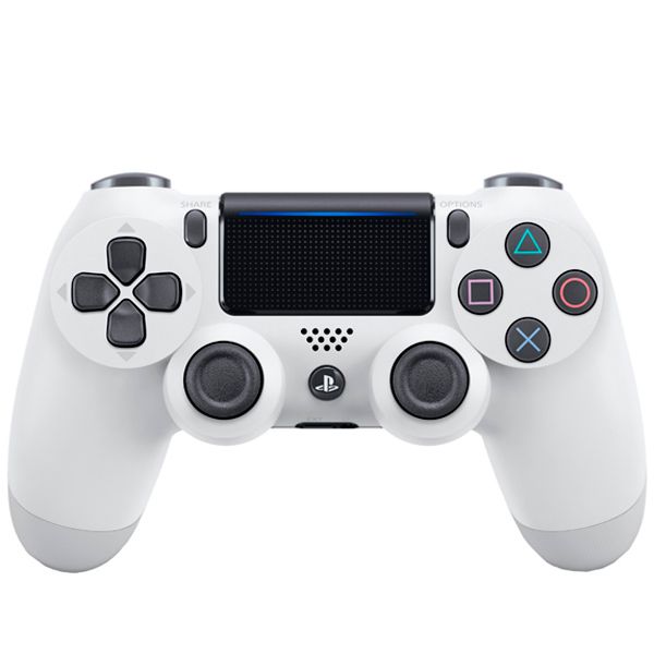 BETA_TOVAR_DS4_V2_WHITE_1