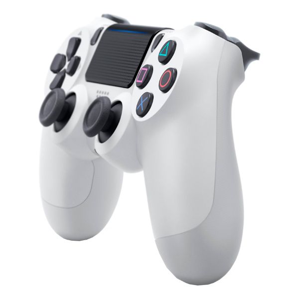 BETA_TOVAR_DS4_V2_WHITE_2