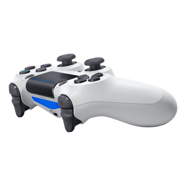 BETA_TOVAR_DS4_V2_WHITE_3