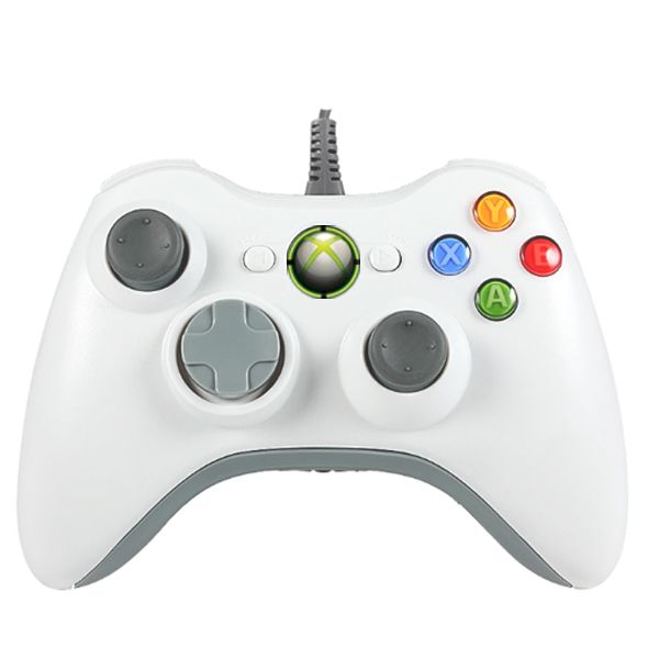 BETA_TOVAR_GAMEPAD_XBOX360_WIRED_WHITE_1
