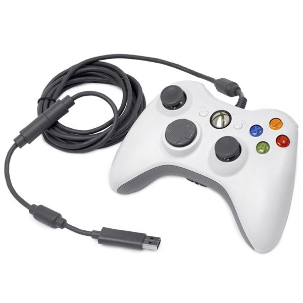 BETA_TOVAR_GAMEPAD_XBOX360_WIRED_WHITE_2