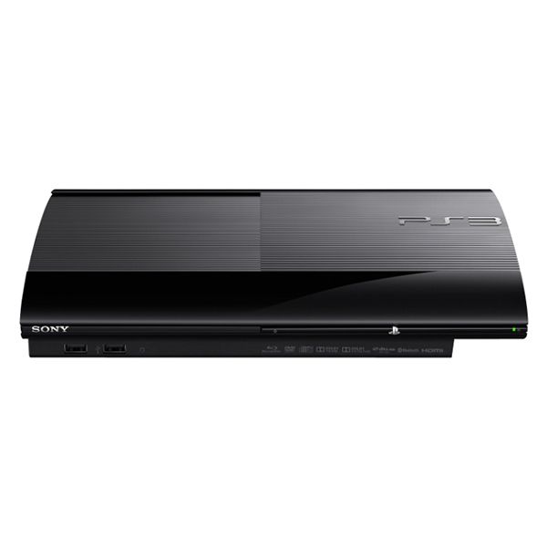 BETA_TOVAR_PS3_SUPER_SLIM_2