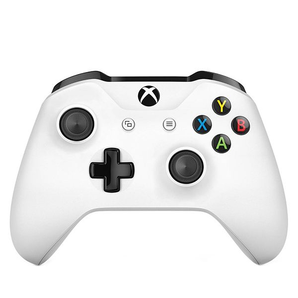 BETA_TOVAR_XONE_WHITE_TF5-00004_1