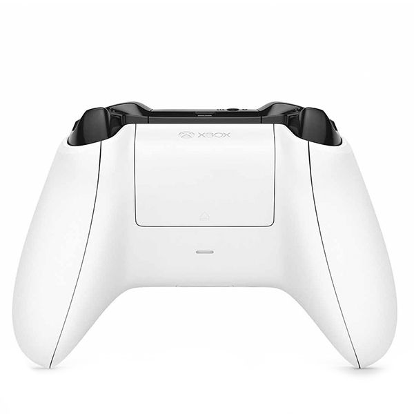 BETA_TOVAR_XONE_WHITE_TF5-00004_2