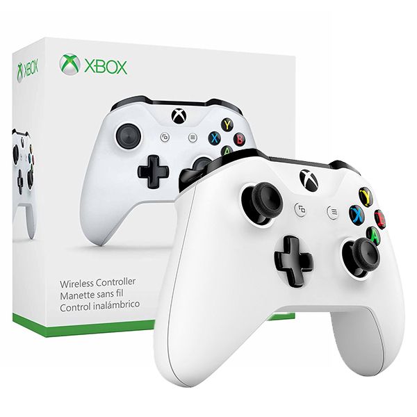 BETA_TOVAR_XONE_WHITE_TF5-00004_3