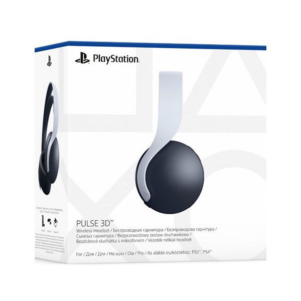 BETA_TOVAR_3D_PULSE_2 Беспроводная гарнитура Sony PULSE 3D
