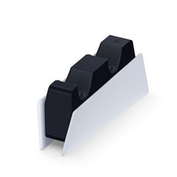 BETA_TOVAR_DUALSENSE_CHARGING_1 Зарядная станция DualSense