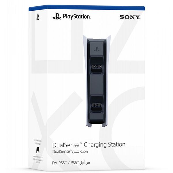BETA_TOVAR_DUALSENSE_CHARGING_2 Зарядная станция DualSense