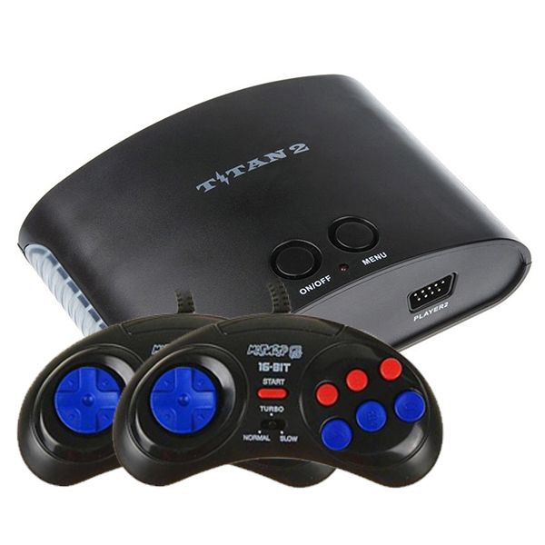sega-magistr-titan-2-400-igr_1 SEGA Magistr Titan 2 (400 игр)