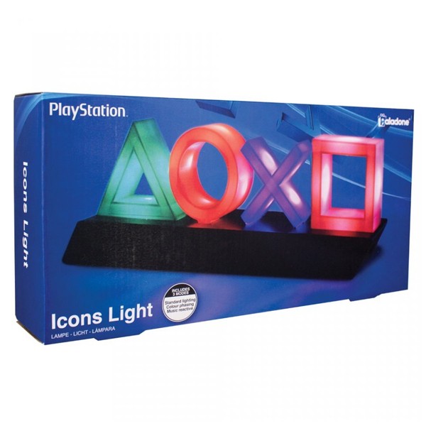 playstation-icons-light_4 Лампа PlayStation: Icons Light