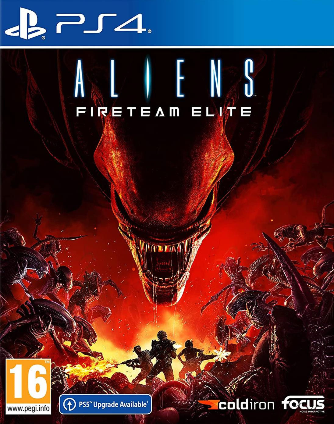 aliens-fireteam-elite-ps4_1 Aliens: Fireteam Elite (PS4)