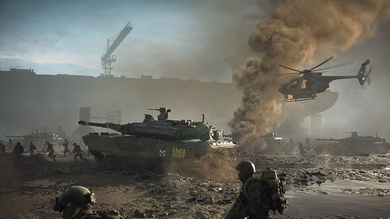 battlefield-2042-ps4_2 Battlefield 2042