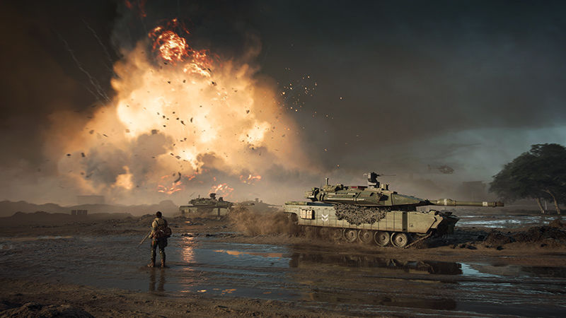 battlefield-2042-ps4_4 Battlefield 2042