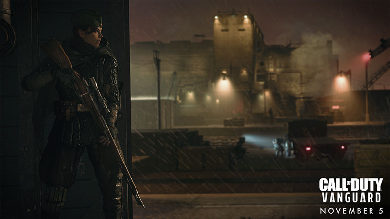 call-of-duty-vanguard-ps4_3 Call of Duty: Vanguard
