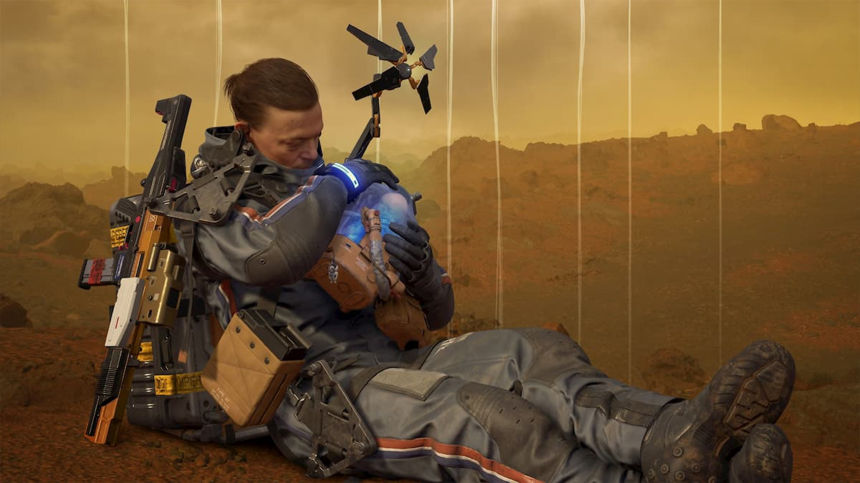 death-stranding-directors-cut-ps5_3 Death Stranding Director’s Cut (PS5)