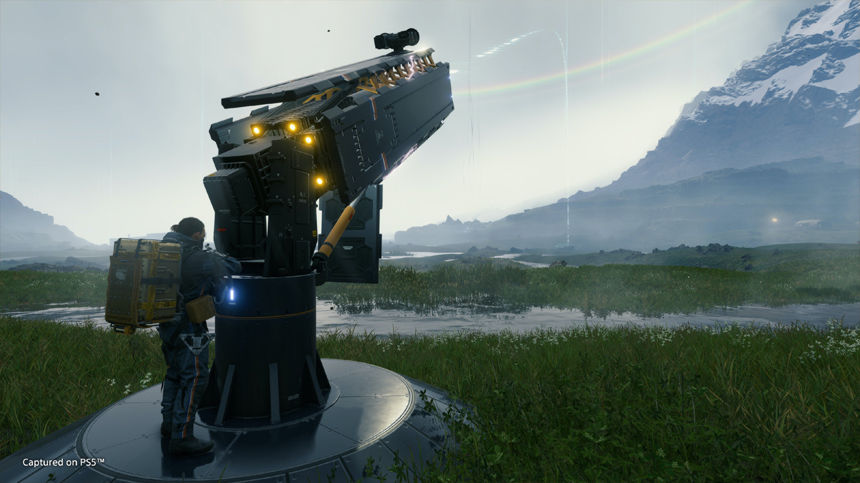death-stranding-directors-cut-ps5_4 Death Stranding Director’s Cut (PS5)