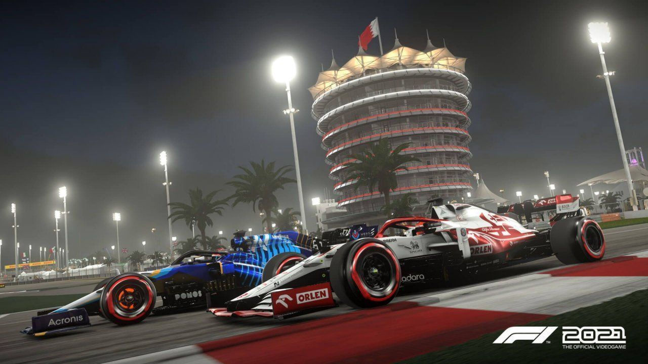 formula-one-f1-2021-ps4_2 Formula One F1 2021