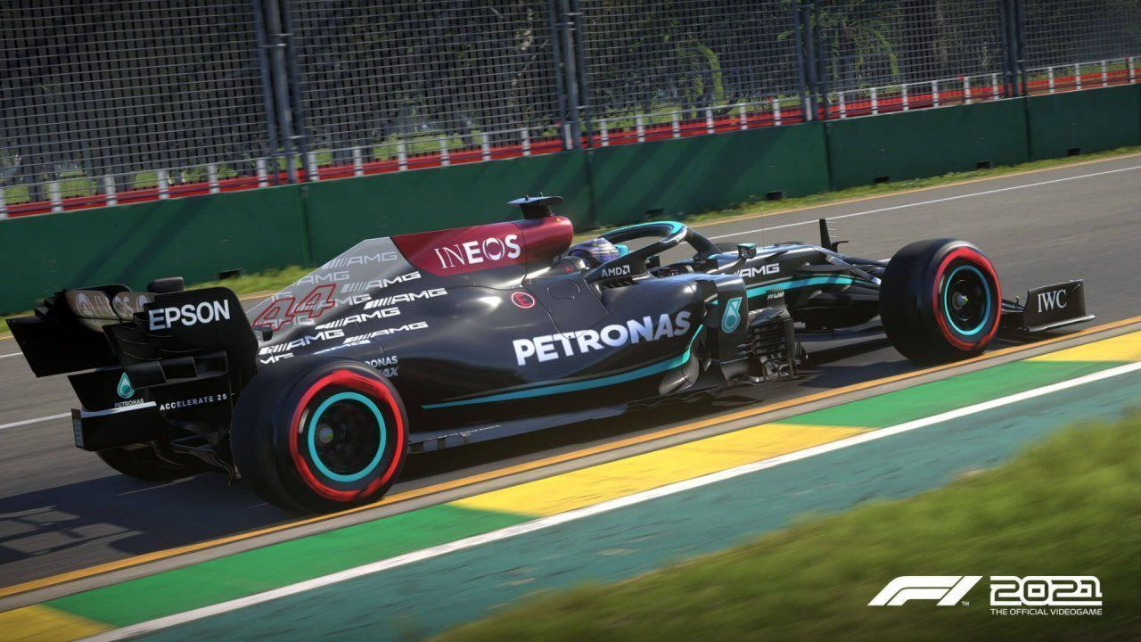 formula-one-f1-2021-ps4_4 Formula One F1 2021