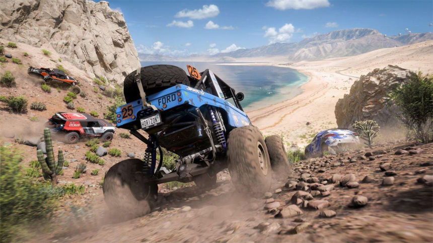 forza-horizon-5-xbox_2 Forza Horizon 5 (Xbox)