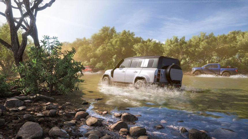forza-horizon-5-xbox_4 Forza Horizon 5 (Xbox)