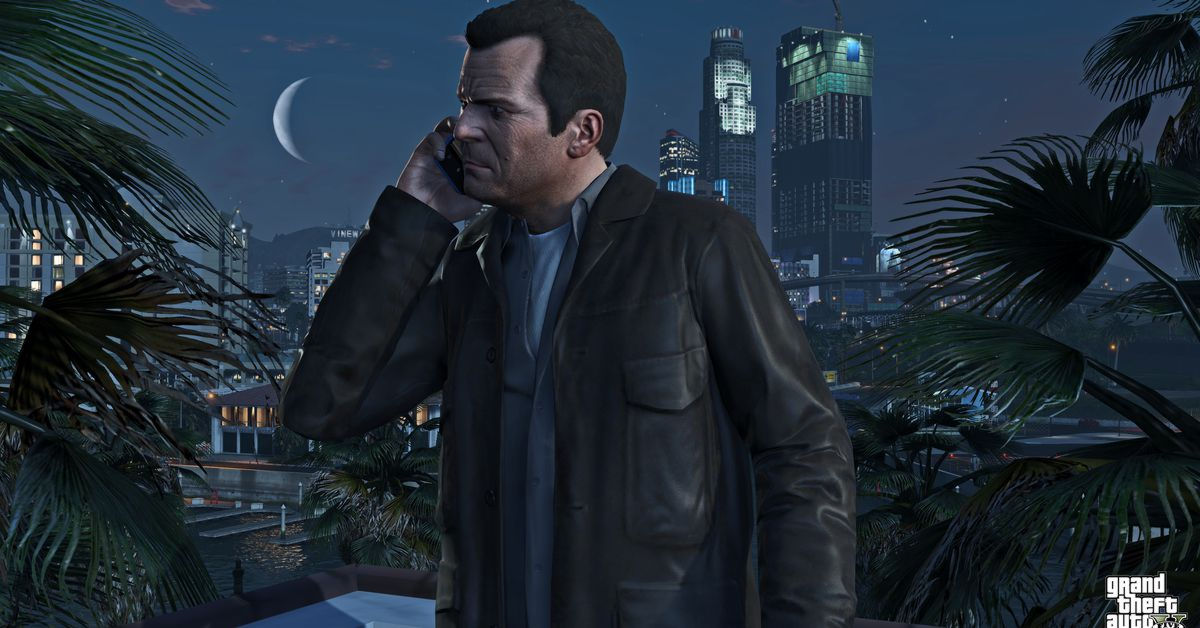 gta_5_ps5_2 GTA 5 | GTA V (PS5)