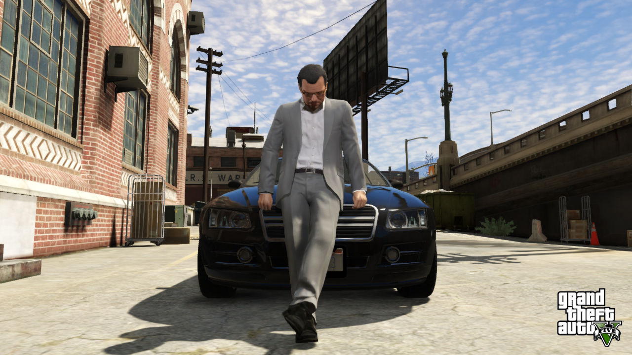 gta_5_ps5_3 GTA 5 | GTA V (PS5)